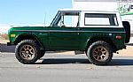 1974 Bronco Thumbnail 22