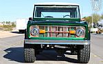 1974 Bronco Thumbnail 20
