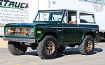 1974 Bronco Thumbnail 21