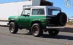 1974 Bronco Thumbnail 23