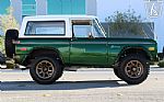 1974 Bronco Thumbnail 26