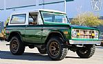 1974 Bronco Thumbnail 27