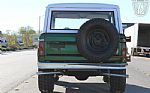 1974 Bronco Thumbnail 24