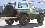 1974 Bronco Thumbnail 25