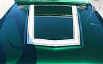 1974 Bronco Thumbnail 28