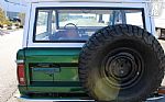 1974 Bronco Thumbnail 29