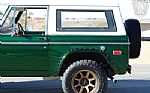 1974 Bronco Thumbnail 33