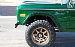 1974 Bronco Thumbnail 31