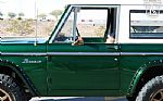1974 Bronco Thumbnail 32