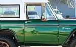 1974 Bronco Thumbnail 35