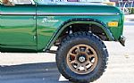 1974 Bronco Thumbnail 36