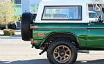 1974 Bronco Thumbnail 34