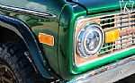 1974 Bronco Thumbnail 40