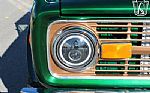 1974 Bronco Thumbnail 39