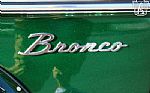 1974 Bronco Thumbnail 43