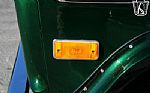 1974 Bronco Thumbnail 42