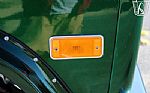 1974 Bronco Thumbnail 51