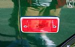 1974 Bronco Thumbnail 56