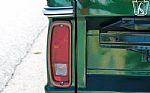 1974 Bronco Thumbnail 60
