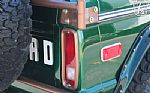 1974 Bronco Thumbnail 59