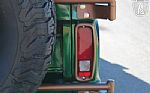 1974 Bronco Thumbnail 58