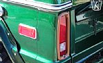 1974 Bronco Thumbnail 61