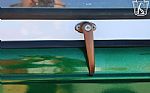 1974 Bronco Thumbnail 64