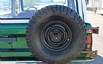 1974 Bronco Thumbnail 62