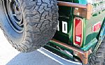1974 Bronco Thumbnail 63