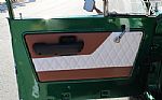 1974 Bronco Thumbnail 66
