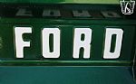 1974 Bronco Thumbnail 65