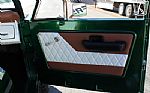 1974 Bronco Thumbnail 69