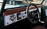 1974 Bronco Thumbnail 72