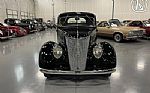 1937 Model 78 Club Coupe Deluxe Thumbnail 3