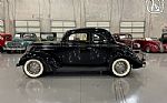 1937 Model 78 Club Coupe Deluxe Thumbnail 6
