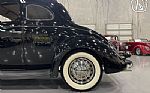 1937 Model 78 Club Coupe Deluxe Thumbnail 22