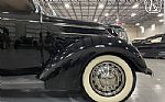 1937 Model 78 Club Coupe Deluxe Thumbnail 34