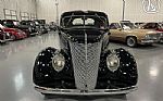 1937 Model 78 Club Coupe Deluxe Thumbnail 36
