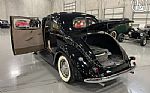 1937 Model 78 Club Coupe Deluxe Thumbnail 44
