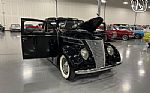 1937 Model 78 Club Coupe Deluxe Thumbnail 48