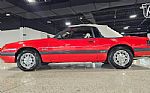 1985 Mustang GT Convertible Thumbnail 6