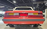 1985 Mustang GT Convertible Thumbnail 8