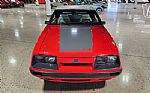 1985 Mustang GT Convertible Thumbnail 15