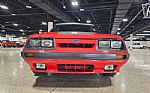 1985 Mustang GT Convertible Thumbnail 16