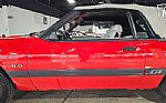 1985 Mustang GT Convertible Thumbnail 18