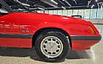 1985 Mustang GT Convertible Thumbnail 20