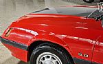 1985 Mustang GT Convertible Thumbnail 30