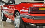 1985 Mustang GT Convertible Thumbnail 35