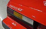1985 Mustang GT Convertible Thumbnail 37