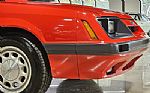 1985 Mustang GT Convertible Thumbnail 44